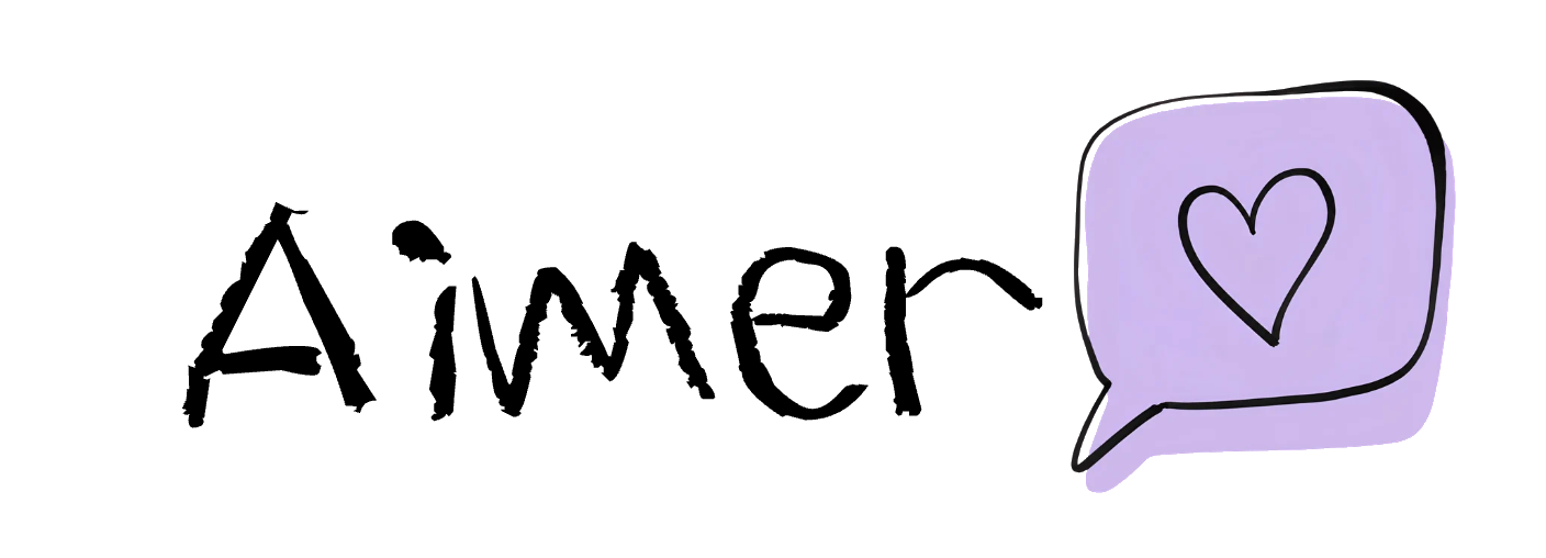 Aimer